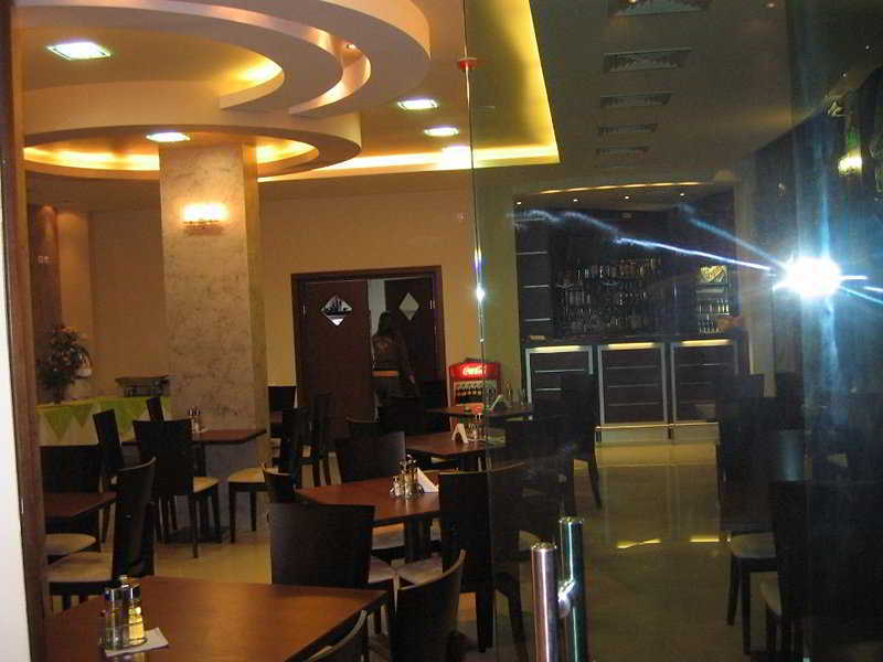 Hotel L&B- Free Parking Sunny Beach Exterior foto